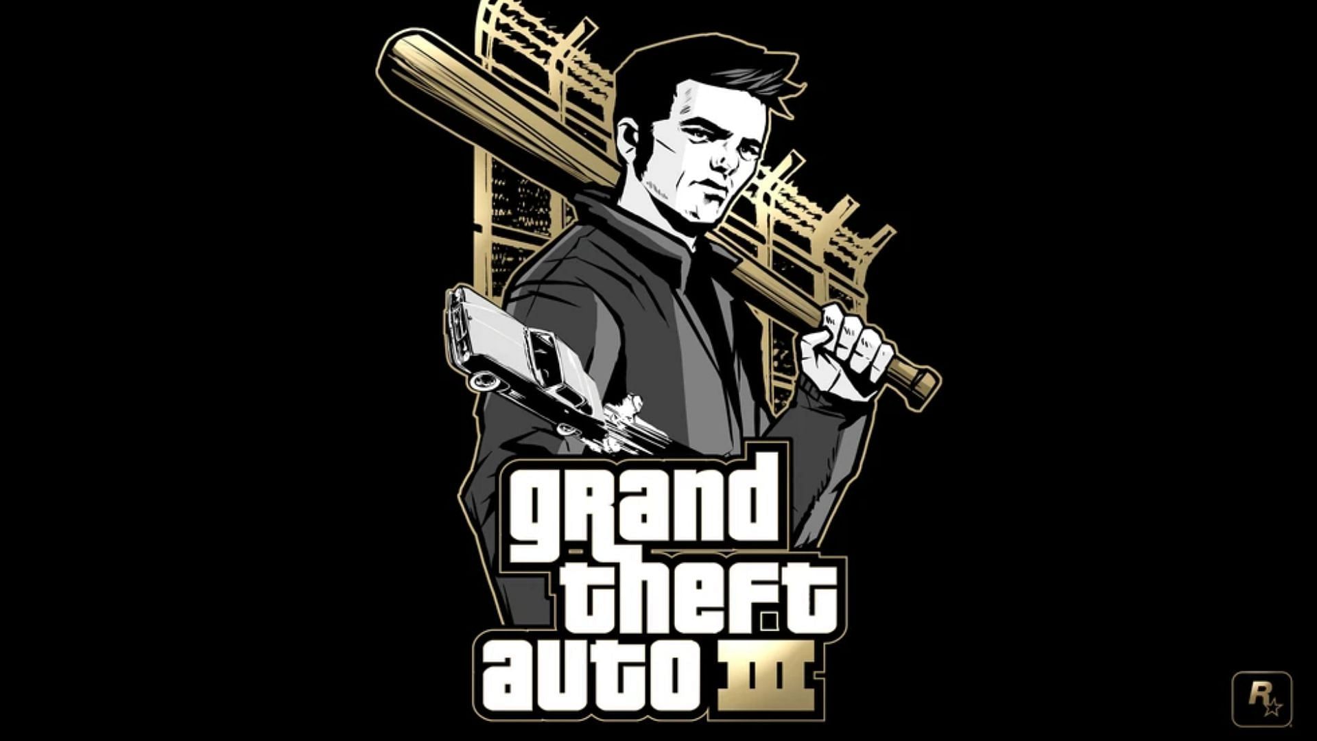 gta 3