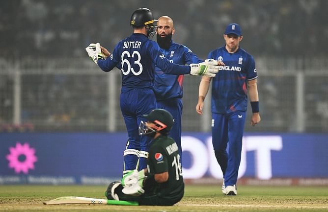 Champions Trophy के बीच दिग्गज खिलाड़ी ने किया संन्यास का ऐलान, यह टूर्नामेंट होगा आखिरी