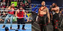 3 reasons why Jacob Fatu keeps losing on WWE TV