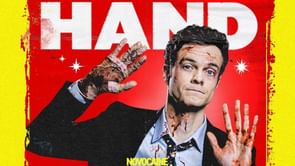 Novocaine: Full list of cast and characters in the action comedy thriller movie