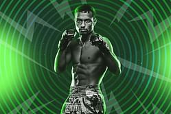 ONE Fight Night 28 results: Felipe Lobo vs. Saemapetch Fairtex