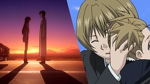 10 anime endings that did justice to the show