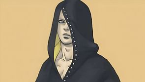 Boruto: Two Blue Vortex may have teased Hidari's betrayal with chapter 19