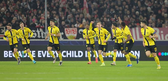 Young Boys vs Lugano Prediction and Betting Tips | February 23rd 2025