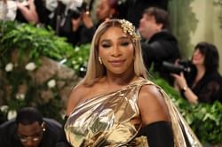 What did Serena Williams' husband say about Jason Whitlock? Sports columnist fires back at Alexis Ohanian over crip walk debate