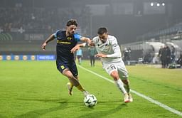 APOEL Nicosia vs Celje Prediction and Betting Tips | February 20th 2025