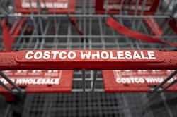 Costco launches Junior’s Mini Oreo Cheesecakes: All you need to know