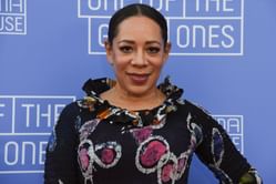 How many roles has Selenis Leyva played in Law & Order series? All characters explored