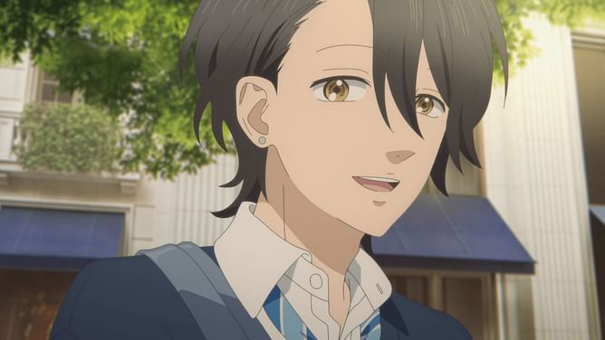 Honey Lemon Soda episode 7: Release date and time, where to watch, and more