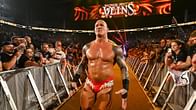 4 potential opponents for Randy Orton at WrestleMania 41