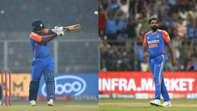 IND vs ENG : 3 बड़ी गलतियां जो सीरीज जीतने के बावजूद टीम इंडिया से हुईं