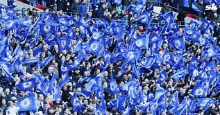 "BlueCo out" - Chelsea fans protest against ownership ahead of their PL clash against Southampton