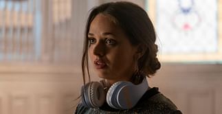 What time will Mayfair witches season 2 episode 5 be released on Prime Video? Release timings for all regions