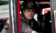 Why are there rumors about Sam Carver leaving Chicago Fire? Plot dynamics explored