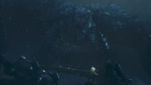 Monster Hunter Wilds announces a fan favorite return from MH 4