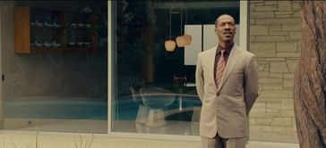 8 movies to watch if you liked A Thousand Words