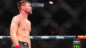 Bryce Mitchell issues apology after controversial pro-H*lter comments: "I’m definitely not a N*zi"