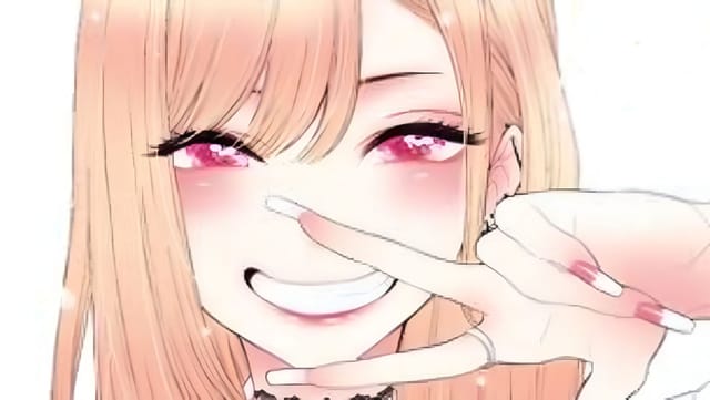 My Dress-Up Darling manga set to end in March 2025
