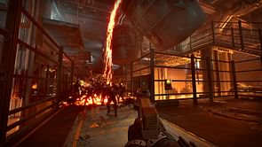 Killing Floor 3 preview: A carnival of gore and chaos