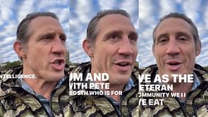 Who is Tim Kennedy? Staccato 2011 controversy explored as company issues apology amid mass online backlash