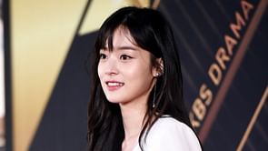 Who is Shin Do-hyun in The Recruit season 2? Meet the actress who plays Yoo Jin Lee in Netflix's new spy thriller