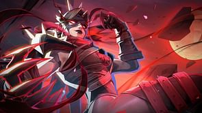 Marvel Rivals makes adjustments in Seasonal Rewards just before Season 1 second half starts