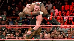 WWE के पूर्व चैंपियन की सर्जरी का ऐलान, टूटा दिल और सोशल मीडिया पर छलका दर्द, WrestleMania से छुट्टी?