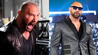 Batista looks back at the beginning of the end of his WWE career