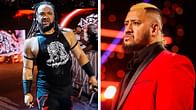 4 things Solo Sikoa can do on WWE SmackDown if he returns tonight