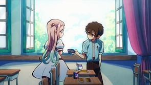 Toilet-Bound Hanako-kun season 2 episode 7 release date and time, where to watch, and more