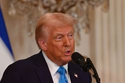 What are the key roles of the Department of Education? Trump to reportedly sign executive order to eliminate the dept.