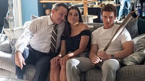 Dexter: Original Sin season 1 episode 10: Release date & time, where to watch, and what to expect