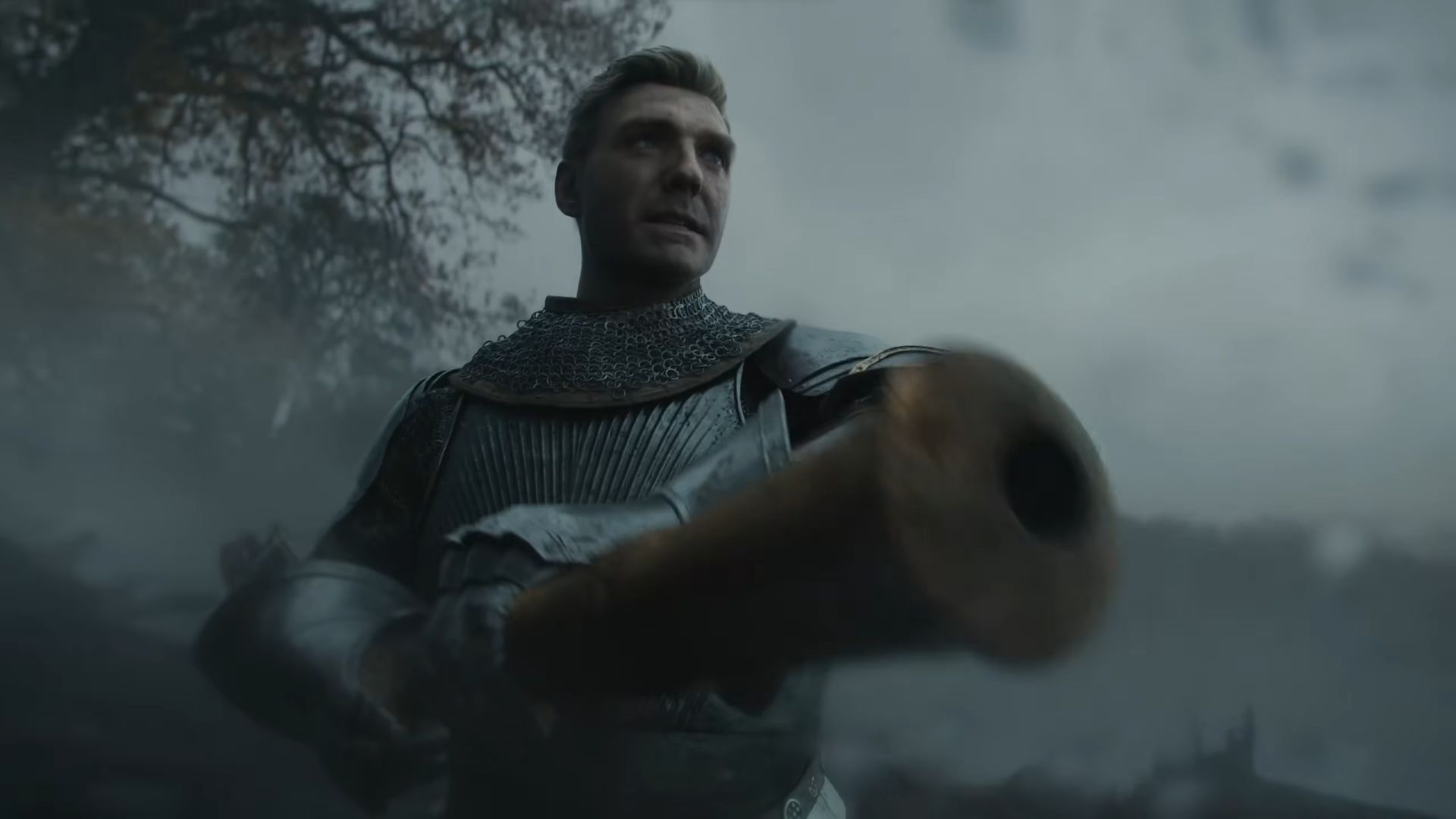 Kingdom Come Deliverance 2 walkthrough: How to complete Bird of Prey task