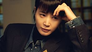 Unmasked episodes 7 & 8 recap: Did Oh So-ryong crack the Choi Ho-seong stalker case?