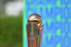 Renovated Pakistan stadium to have special inauguration ahead of Champions Trophy 2025