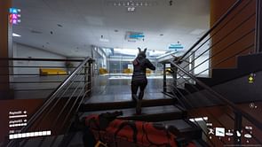 The Finals is reportedly bringing the most-wanted game mode