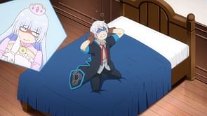 Possibly the Greatest Alchemist of All Time Episode 9: Release date and time, where to watch, and more