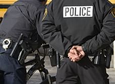 What are the charges against Charleston White? Comedian arrested in Texas, held without bond at Lon Evans Correctional Center