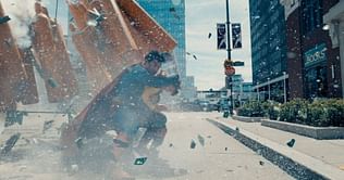 Why is Superman Estate suing Warner Bros. Discovery and its DC Comics? Explored