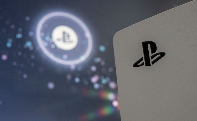 PSN server outage compensation announced for PS+ members