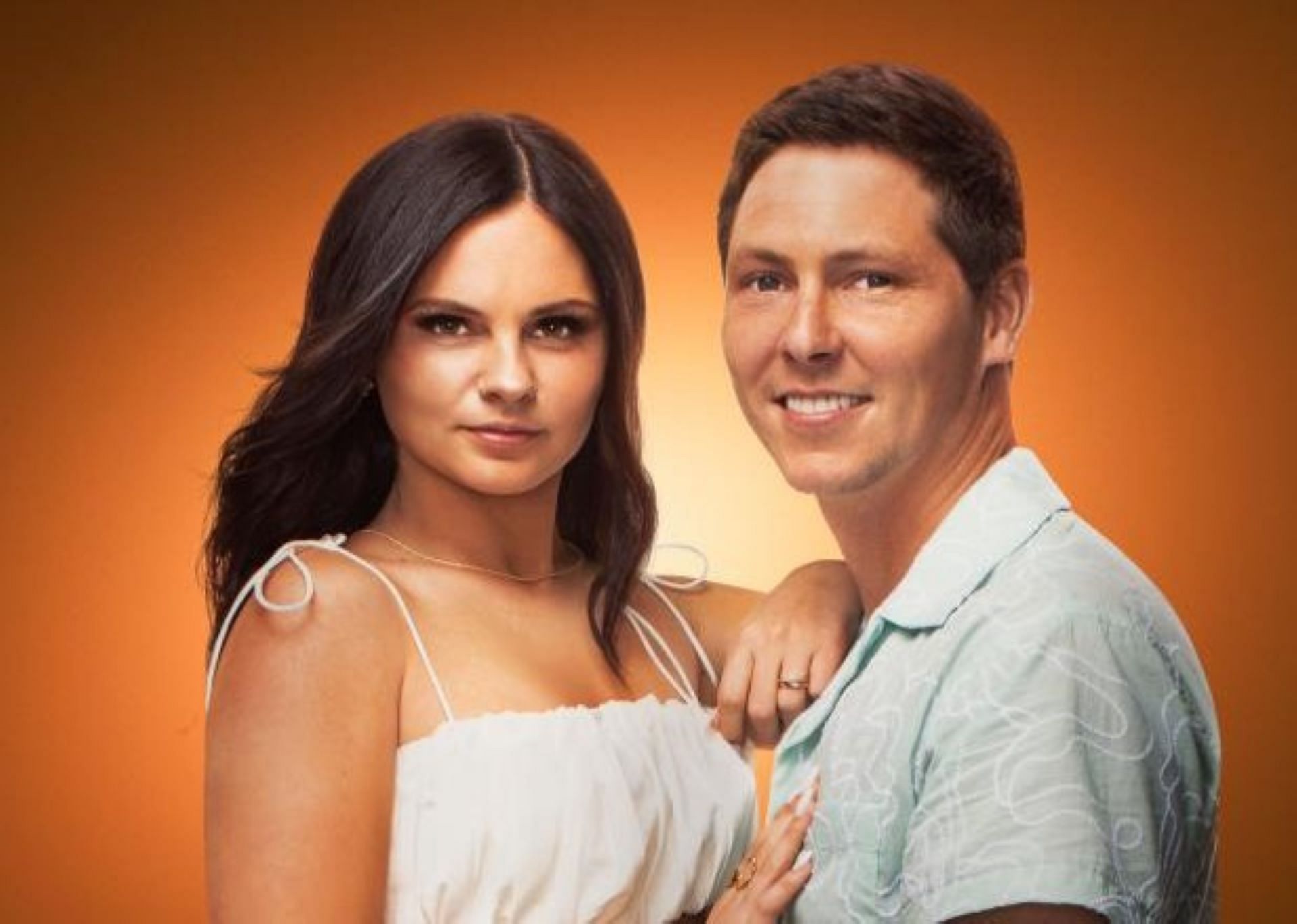 90 Day Fianc&eacute;: The Last Resort season 2 episode 10