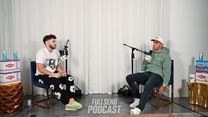 Adin Ross says Kendrick Lamar's Not Like Us is "all lies" and claims Drake won the rap beef