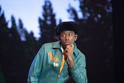 "When has he ever not lied?"— Internet reacts to Tyler, the Creator claiming that he will not perform with Kendrick Lamar at the Super Bowl