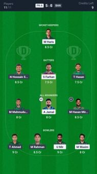 Fantasy suggestion #2