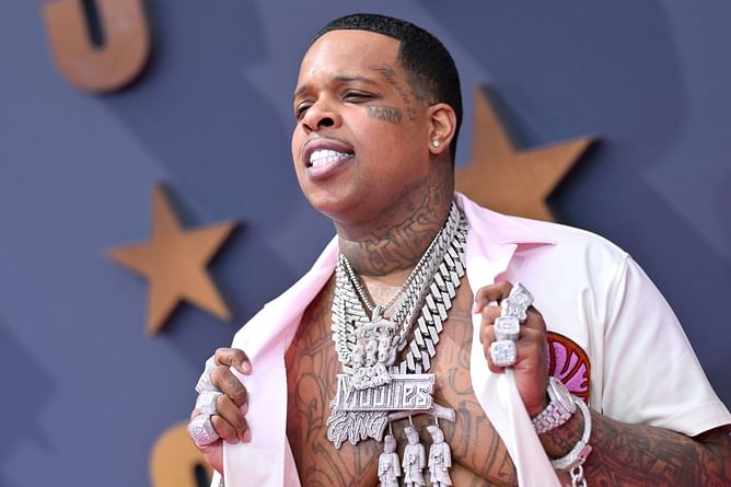 Finesse2Tymes reportedly sued by former driver over 2023 after-party shooting: Everything we know so far
