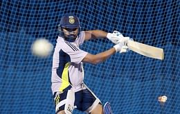 "We have two spinners and three all-rounders" - Rohit Sharma responds to criticism over India's team selection for 2025 Champions Trophy
