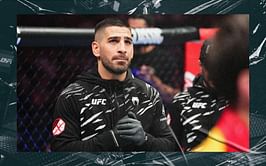 Ilia Topuria given dire warning about "downfall of his career" because of lightweight move in alleged attempt of "copying" Conor McGregor