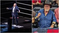 "You’re embarrassing yourself" - Jim Ross opens up on recent Triple H-WWE Hall of Fame criticism