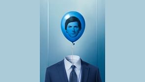 10 best quotes from Severance