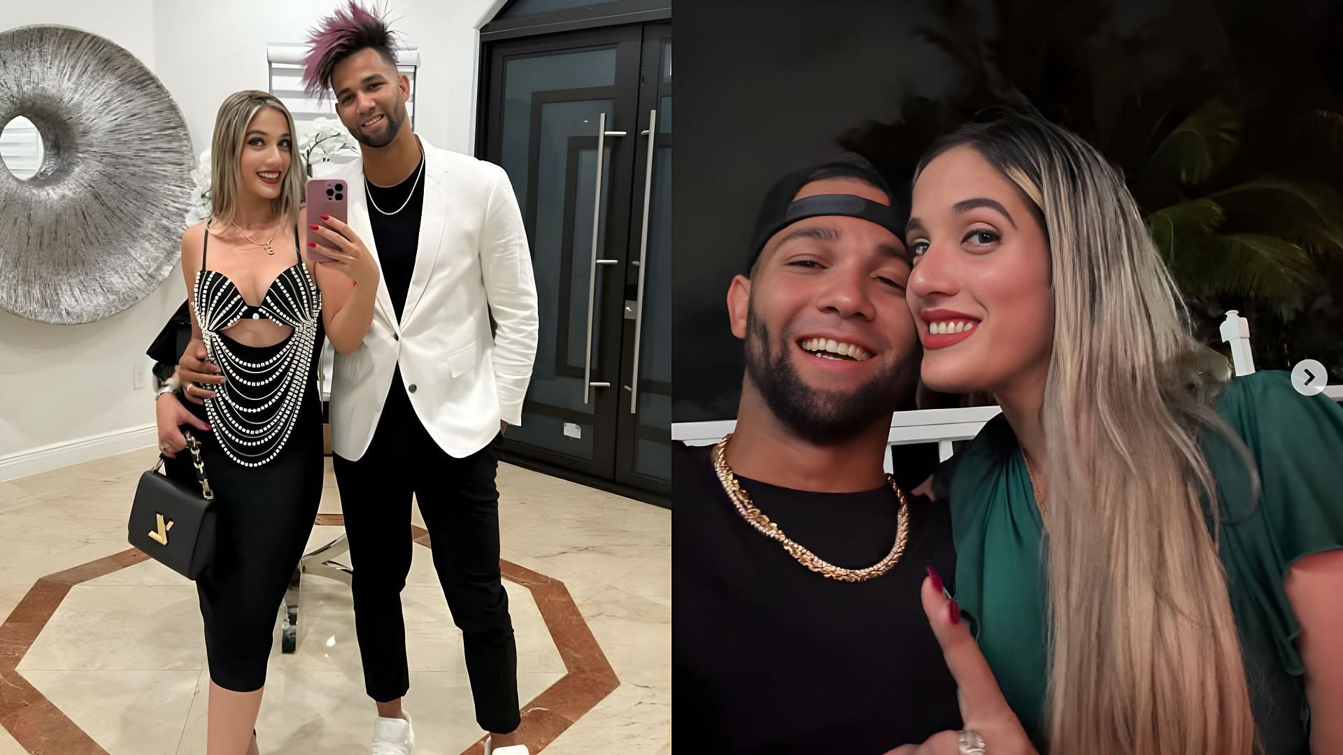 @yunitugurriel IG